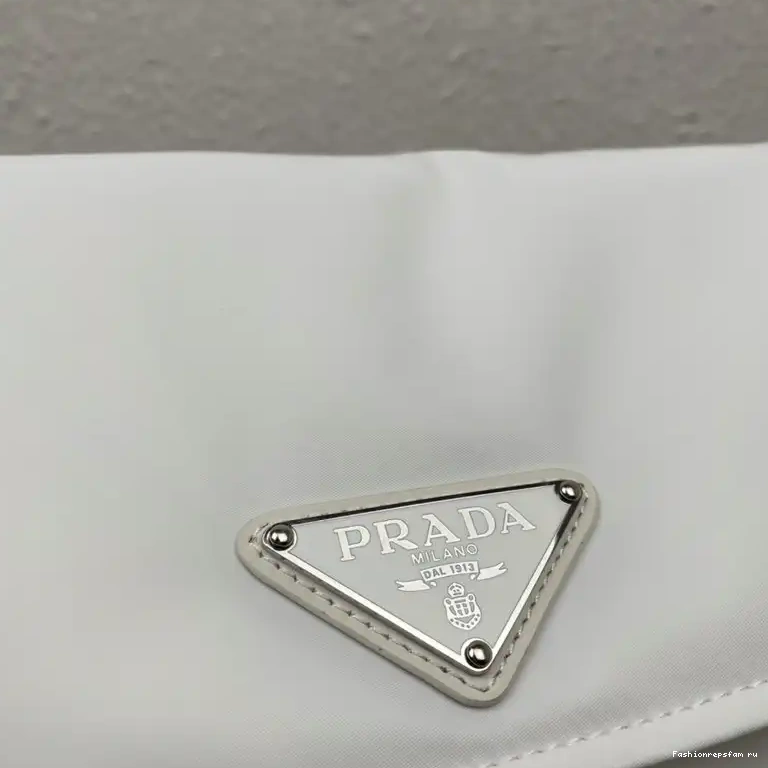 Fashionrepsfam ru Bags 2112DJ0083 Prada 0728